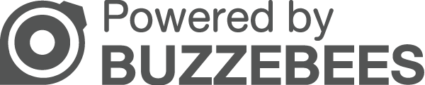 bzb__logo_edit